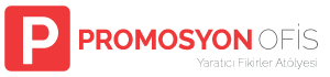 Mr Promosyon